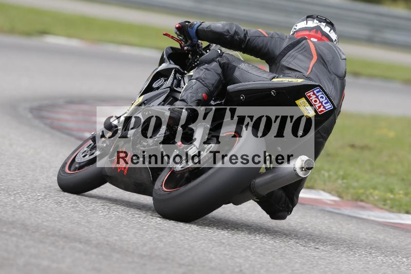 /Archiv-2024/67 10.09.2024 TZ Motorsport Training ADR/Gruppe rot/69